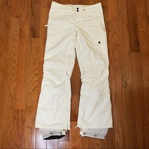 ❄️Four Square Women’s Snowboard Pants❄️